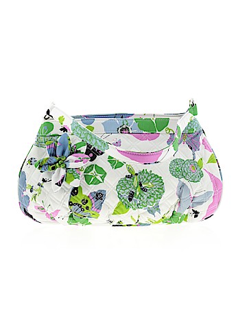 Vera Bradley Shoulder Bag (view 1)