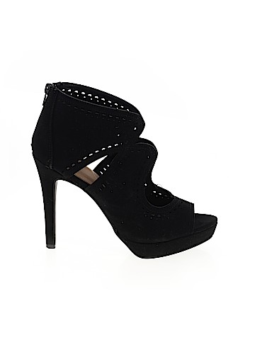 Apt. 9 Heels (view 1)