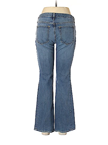 Eddie Bauer Jeans (view 2)