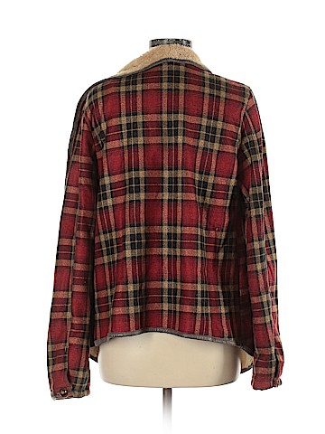 Jodifl Cardigan (view 2)