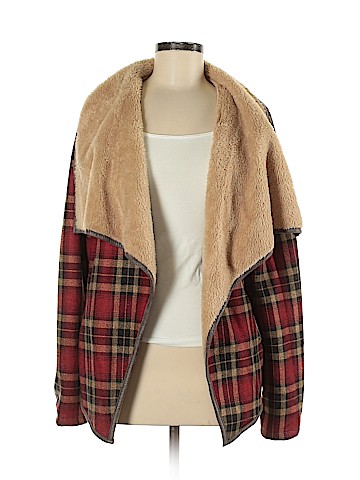 Jodifl Cardigan (view 1)