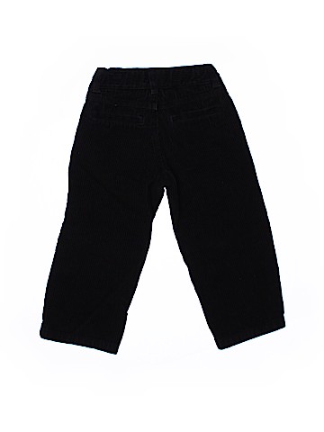 Old Navy Cords (view 2)