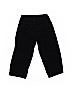 Old Navy 100% Cotton Black Cords Size 3T - photo 2