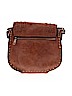 Antik Kraft Tan Crossbody Bag One size - photo 3
