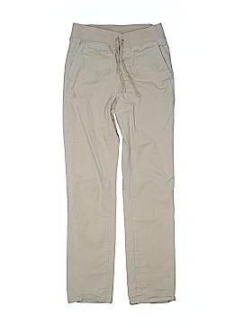Gap Kids Size X-Large kids