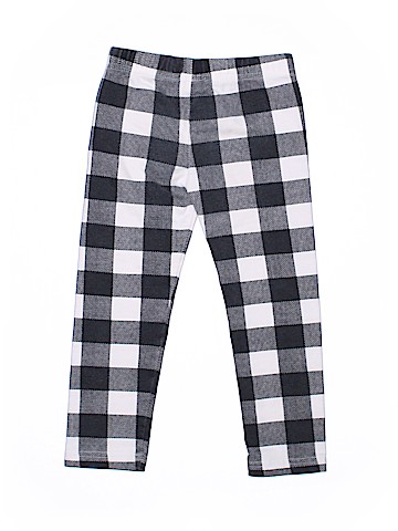 Carter's Leggings (view 2)