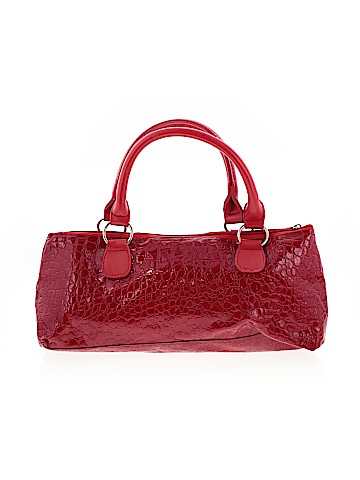 Unbranded Shoulder Bag (view 1)