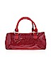 Unbranded Red Shoulder Bag One size - photo 1