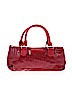 Unbranded Red Shoulder Bag One size - photo 3