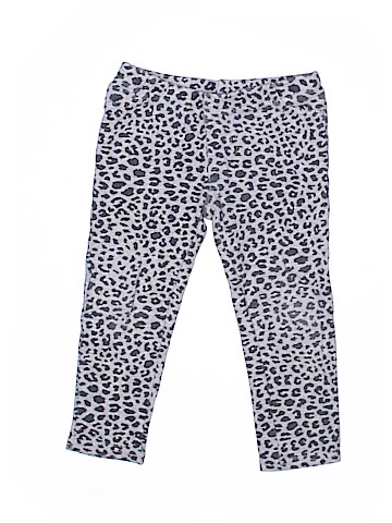 Carter's Leggings (view 1)