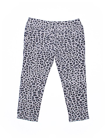 Carter's Leggings (view 2)