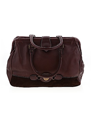 Assorted Brands Shoulder Bag (view 1)