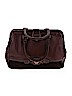 Assorted Brands Brown Shoulder Bag One size - photo 1