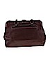 Assorted Brands Brown Shoulder Bag One size - photo 3