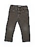 Cat & Jack Green Jeans Size 2T - photo 1