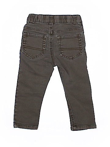 Cat & Jack Jeans (view 2)