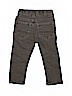 Cat & Jack Green Jeans Size 2T - photo 2