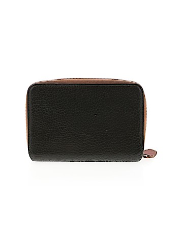 Dooney & Bourke Wallet (view 2)