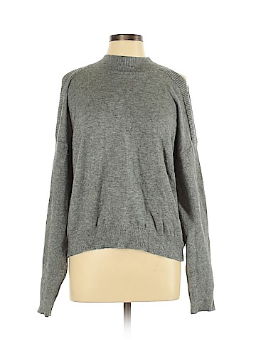 RD Style Pullover Sweater (view 1)