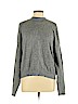 RD Style Gray Pullover Sweater Size L - photo 1