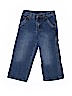 Cherokee Blue Jeans Size 3T - photo 1