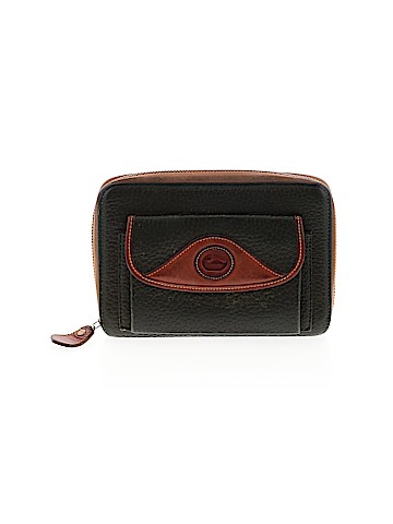 Dooney & Bourke Wallet (view 1)