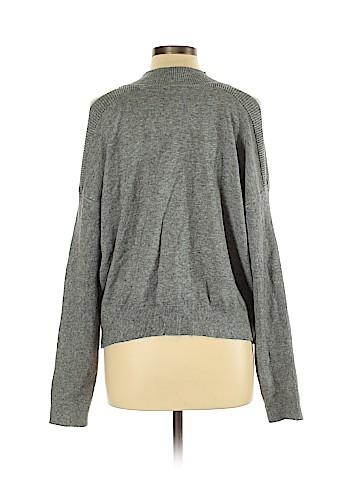 RD Style Pullover Sweater (view 2)