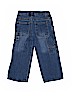Cherokee Blue Jeans Size 3T - photo 2