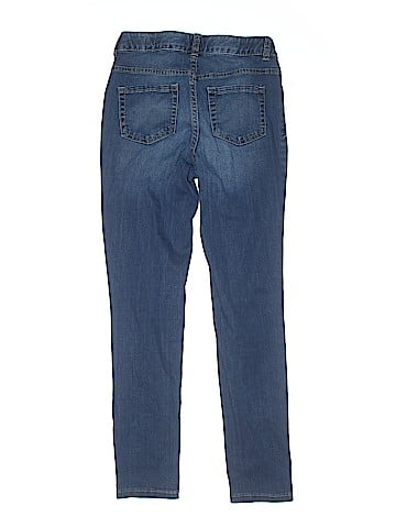 Cat & Jack Jeans (view 2)