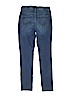 Cat & Jack Blue Jeans Size 12 - photo 2