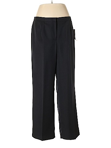 Evan Picone Dress Pants (view 1)