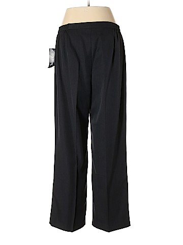 Evan Picone Dress Pants (view 2)
