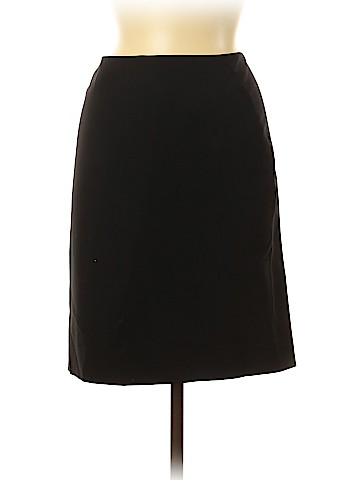 J.Crew Casual Skirt (view 1)