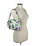 Vera Bradley Green Shoulder Bag One size - photo 2