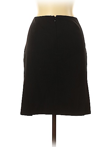 J.Crew Casual Skirt (view 2)