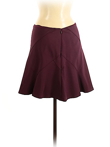White House Black Market Casual Skirt (view 2)