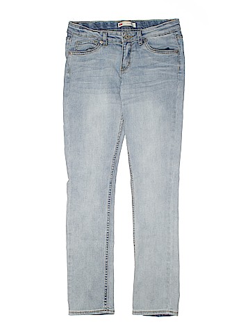 Levi's Jeans (view 1)