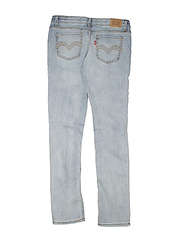 Levi's Jeans (view 2)