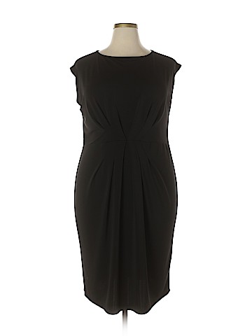 Talbots Casual Dress (view 1)
