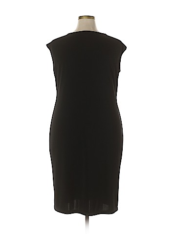 Talbots Casual Dress (view 2)