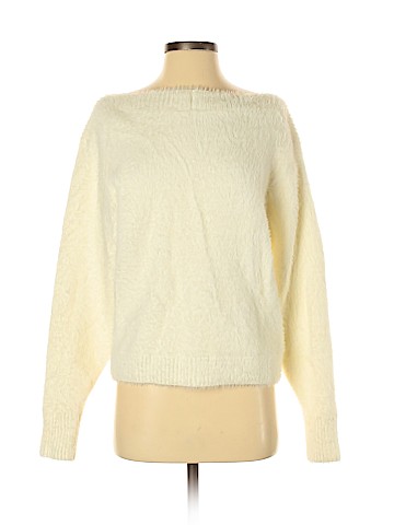 H&M Pullover Sweater (view 1)