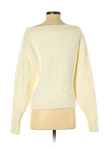 H&M Pullover Sweater (view 2)