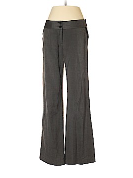Ann Taylor LOFT Outlet Size 2