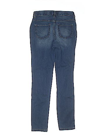 Cat & Jack Jeans (view 2)