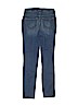 Cat & Jack Blue Jeans Size 12 - photo 2