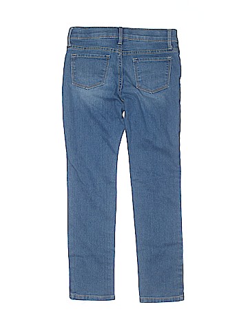 Old Navy Jeans (view 2)