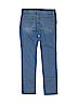 Old Navy Blue Jeans Size 7 - photo 2