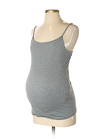Motherwear Tank Top (view 1)