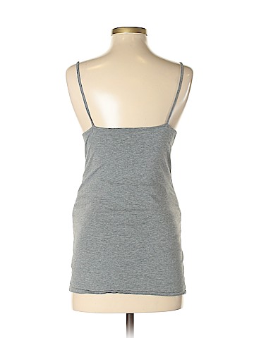 Motherwear Tank Top (view 2)
