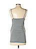 Motherwear Gray Tank Top Size S - photo 2